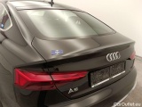  Audi  A5 Sportback Audi  30 TDI S tronic Bus. Ed. S Line 5d #28