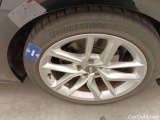  Audi  A5 Sportback Audi  30 TDI S tronic Bus. Ed. S Line 5d #31