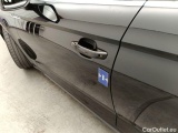  Audi  A5 Sportback Audi  30 TDI S tronic Bus. Ed. S Line 5d #33
