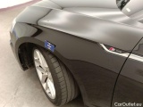  Audi  A5 Sportback Audi  30 TDI S tronic Bus. Ed. S Line 5d #35