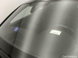  Audi  A5 Sportback Audi  30 TDI S tronic Bus. Ed. S Line 5d #37