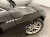  Audi  A5 Sportback Audi  30 TDI S tronic Bus. Ed. S Line 5d #39