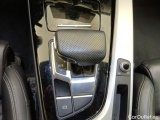  Audi  A5 Sportback Audi  30 TDI S tronic Bus. Ed. S Line 5d #43