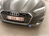  Audi  A5 Sportback Audi  30 TDI S tronic Bus. Ed. S Line 5d #48