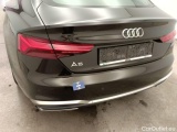  Audi  A5 Sportback Audi  30 TDI S tronic Bus. Ed. S Line 5d #56