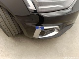  Audi  A5 Sportback Audi  30 TDI S tronic Bus. Ed. S Line 5d #62