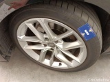  Audi  A5 Sportback Audi  30 TDI S tronic Bus. Ed. S Line 5d #64