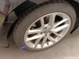  Audi  A5 Sportback Audi  30 TDI S tronic Bus. Ed. S Line 5d #67