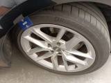  Audi  A5 Sportback Audi  30 TDI S tronic Bus. Ed. S Line 5d #69