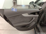  Audi  A5 Sportback Audi  30 TDI S tronic Bus. Ed. S Line 5d #73