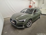 Audi  A5 Sportback Audi  30 TDI S tronic Bus Ed Advanced 5d 