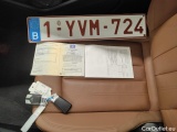  Audi  A5 Sportback Audi  30 TDI S tronic Bus Ed Advanced 5d #4