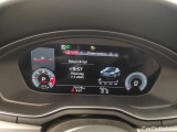  Audi  A5 Sportback Audi  30 TDI S tronic Bus Ed Advanced 5d #6