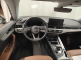  Audi  A5 Sportback Audi  30 TDI S tronic Bus Ed Advanced 5d #9