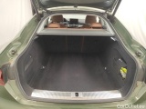  Audi  A5 Sportback Audi  30 TDI S tronic Bus Ed Advanced 5d #14