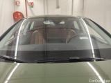  Audi  A5 Sportback Audi  30 TDI S tronic Bus Ed Advanced 5d #17