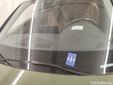  Audi  A5 Sportback Audi  30 TDI S tronic Bus Ed Advanced 5d #19