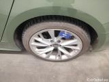  Audi  A5 Sportback Audi  30 TDI S tronic Bus Ed Advanced 5d #25