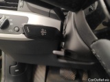 Audi  A5 Sportback Audi  30 TDI S tronic Bus Ed Advanced 5d #28