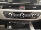  Audi  A5 Sportback Audi  30 TDI S tronic Bus Ed Advanced 5d #30