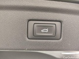  Audi  A5 Sportback Audi  30 TDI S tronic Bus Ed Advanced 5d #31
