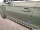  Audi  A5 Sportback Audi  30 TDI S tronic Bus Ed Advanced 5d #33