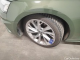  Audi  A5 Sportback Audi  30 TDI S tronic Bus Ed Advanced 5d #35