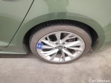  Audi  A5 Sportback Audi  30 TDI S tronic Bus Ed Advanced 5d #37