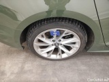  Audi  A5 Sportback Audi  30 TDI S tronic Bus Ed Advanced 5d #39