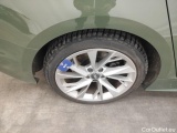 Audi  A5 Sportback Audi  30 TDI S tronic Bus Ed Advanced 5d #41