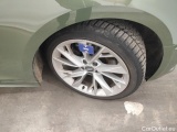  Audi  A5 Sportback Audi  30 TDI S tronic Bus Ed Advanced 5d #43