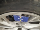  Audi  A5 Sportback Audi  30 TDI S tronic Bus Ed Advanced 5d #44