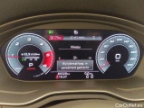  Audi  A5 Sportback Audi  30 TDI S tronic Bus Ed Advanced 5d #6