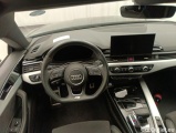  Audi  A5 Sportback Audi  30 TDI S tronic Bus Ed Advanced 5d #9