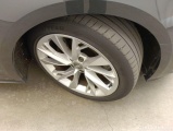  Audi  A5 Sportback Audi  30 TDI S tronic Bus Ed Advanced 5d #16