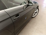  Audi  A5 Sportback Audi  30 TDI S tronic Bus Ed Advanced 5d #19
