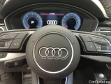  Audi  A5 Sportback Audi  30 TDI S tronic Bus Ed Advanced 5d #22