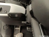  Audi  A5 Sportback Audi  30 TDI S tronic Bus Ed Advanced 5d #23