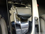  Audi  A5 Sportback Audi  30 TDI S tronic Bus Ed Advanced 5d #24