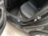  Audi  A5 Sportback Audi  30 TDI S tronic Bus Ed Advanced 5d #27