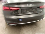  Audi  A5 Sportback Audi  30 TDI S tronic Bus Ed Advanced 5d #29
