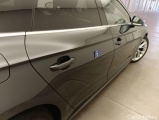  Audi  A5 Sportback Audi  30 TDI S tronic Bus Ed Advanced 5d #34