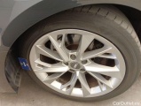 Audi  A5 Sportback Audi  30 TDI S tronic Bus Ed Advanced 5d #39