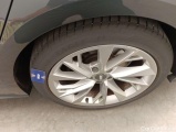  Audi  A5 Sportback Audi  30 TDI S tronic Bus Ed Advanced 5d #41