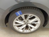  Audi  A5 Sportback Audi  30 TDI S tronic Bus Ed Advanced 5d #43
