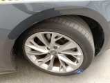  Audi  A5 Sportback Audi  30 TDI S tronic Bus Ed Advanced 5d #48