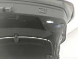  Audi  A5 Sportback Audi  30 TDI S tronic Bus Ed Advanced 5d #51