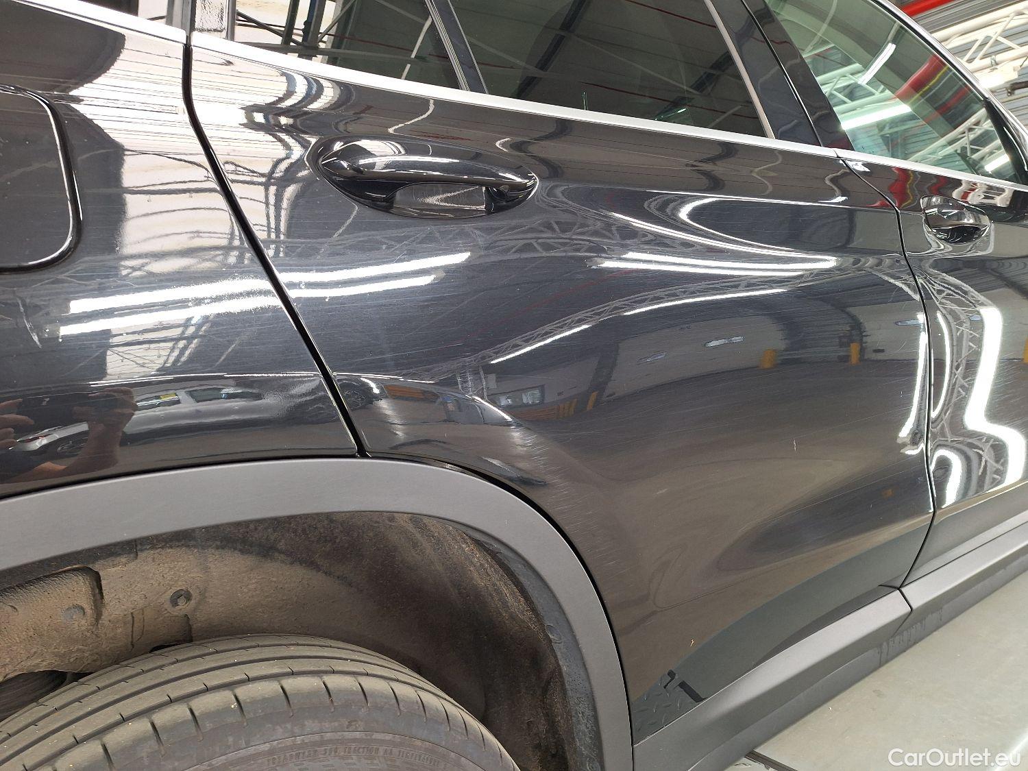  Bmw  X3 BMW,  '17, BMW  xDrive30e (120 kW) 5d #1