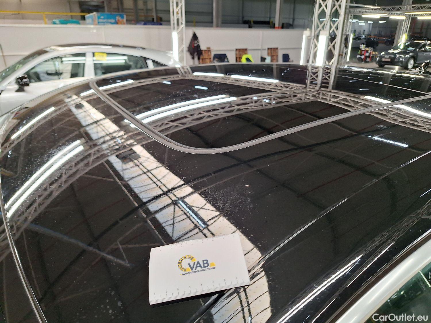  Audi  E-TRON Audi,  SB '19 BEV, Audi  Sportback 50 Quattro S-Line 5d #1