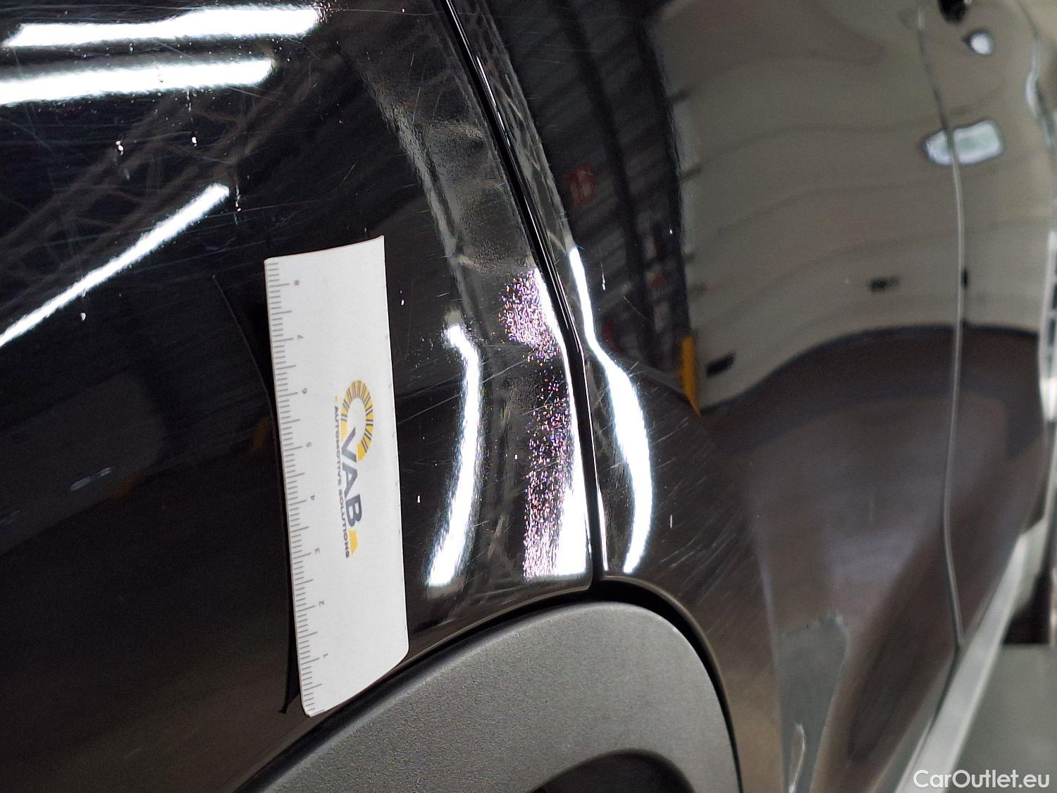  Bmw  X3 BMW,  '17, BMW  xDrive30e (120 kW) 5d #4